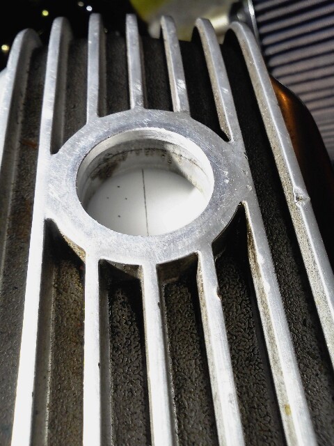 Attached picture clearance baffle.jpg